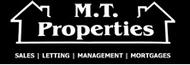 M T Properties
