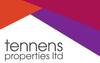 Tennens Properties - Bury St Edmunds