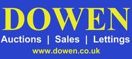 Dowen