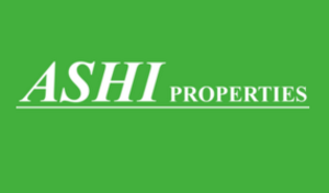 Ashi Properties