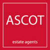 Ascot Estate Agents