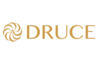 Druce - New Homes