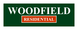 Woodfield Residential