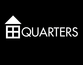 Quarters - Walthamstow