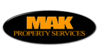 MAK Property Services - Forest Gate