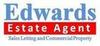 Edwards Estate Agents - Plumstead