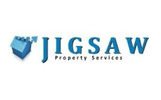 Jigsaw Property Services