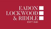 Eadon Lockwood & Riddle (ELR)