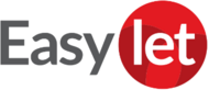Easylet Agents