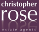 Christopher Rose Property Consultants - Milton Keynes