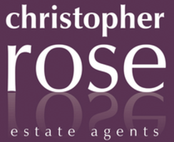 Christopher Rose Property Consultants