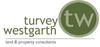 Turvey Westgarth - Rothbury