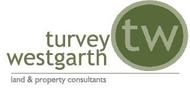 Turvey Westgarth