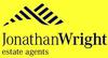 Jonathan Wright Estate Agents - Leominster