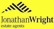Jonathan Wright Estate Agents