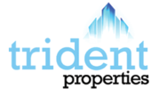 Trident Properties
