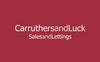 Carruthers & Luck - Peacehaven