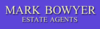 Mark Bowyer Estate Agents - Upminster