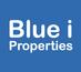 Blue i Properties - Derby