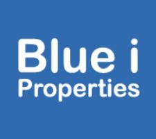 Blue i Properties