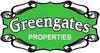 Greengates Properties - Sparkhill