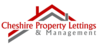 Cheshire Property Lettings - Congleton
