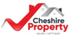 Cheshire Property Lettings - Congleton