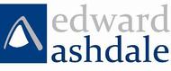 Edward Ashdale