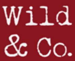 Wild & Co.