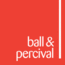 Ball & Percival - Southport