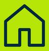 Mannleys Sales and Lettings - Wellington