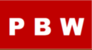 The Property Bureau