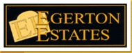 Egerton Estates - Benllech