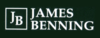 James Benning Estate Agents - Braunton