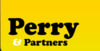 Perry & Partners - Gillingham
