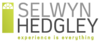 Selwyn Hedgley Estate Agents - Redcar