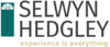 Selwyn Hedgley Estate Agents - Redcar