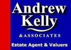 Andrew Kelly & Associates