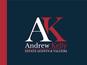 Andrew Kelly & Associates - Milnrow