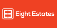 Eight Estates