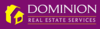 Dominion Real Estate Services - Oldbury