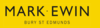 Mark Ewin Estate Agents - Bury St Edmunds