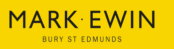 Mark Ewin Estate Agents