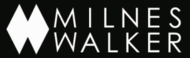 Milnes Walker