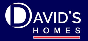 Davids Homes