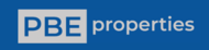 PBE Properties - Hartlepool