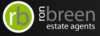 Ron Breen Estate Agents - Tyne & Wear