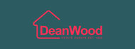 Deanwood - Douglas