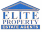 Elite Property Estate Agents - Ogmore Vale