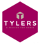 Tylers - Newmarket